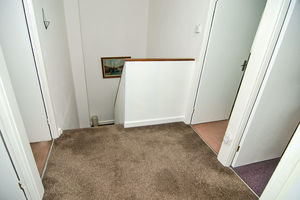 Photo 16- click for photo gallery